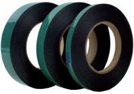 Picture of Double Sided Foam Tape 50mmx5m 
