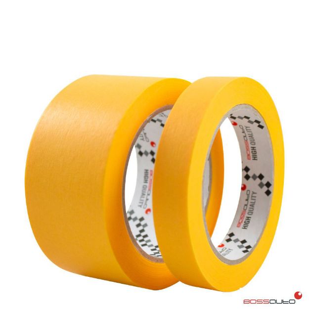 Picture of 25mm X 50m Rice Paper Tape    