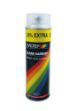 Picture of Motip Aerosol Clear Lacquer 500ml    