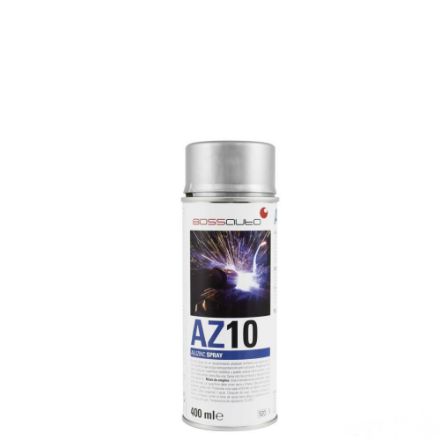 Picture of AZ10 AluZinc Weldable Primer Spray 400ml 