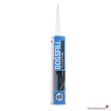 Picture of BOSSFILL White Seam Sealer 300ml    