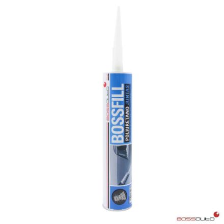 Picture of BOSSFILL Grey Seam Sealer 300ml    