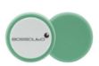 Picture of Boss Green Compounding Foam 75mm 