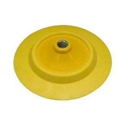 Picture of 150mm Flexible Backing Pad M14 