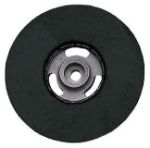 Picture of Backing Pad 115mm M14 