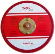 Picture of Backing Pad Hubco 150mm Low Profile 5/16