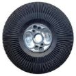 Picture of Pferd H-GT 115mm Hard Backing Pad 