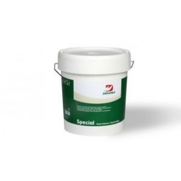 Picture of Dreumex Special 15 KG Bucket 