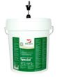 Picture of Dreumex Pump Dispenser 15L Bucket CL+SP for classic and special   