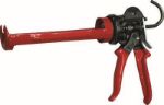 Picture of Heavy Duty Caulking Gun 18:1 maxim  