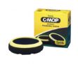 Picture of Farecla G-Mop Adv Polish Head Velcro (pk2) 