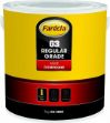 Picture of Farecla G3 Compound 3kg Tin 