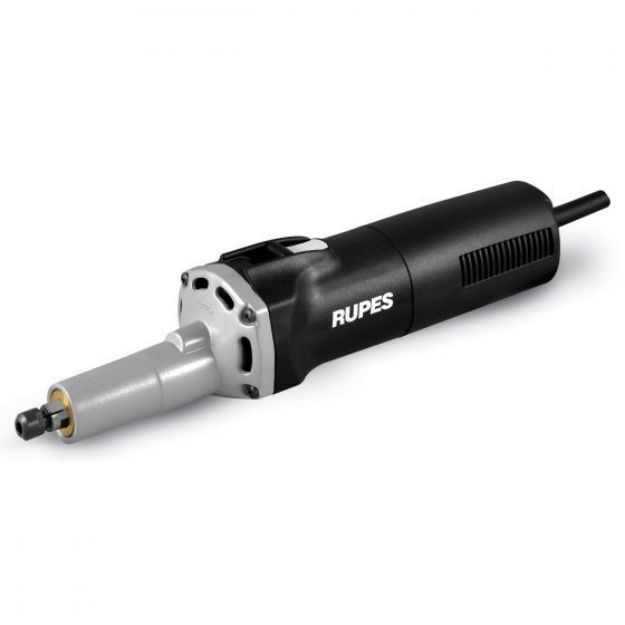Picture of Rupes Straight Grinder(45mm) 700W 9000rpm