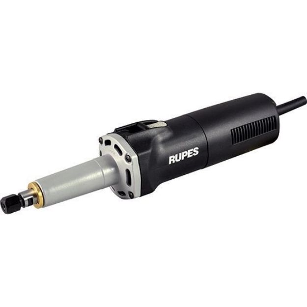 Picture of Rupes Straight Grinder(25mm) V/Speed 800W 110