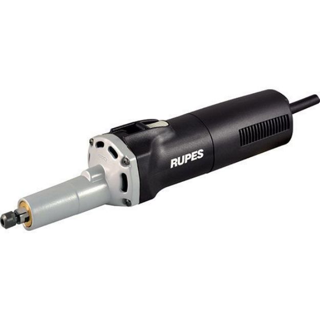 Picture of Rupes Straight Grinder(45mm) V/Speed 600W 3000 - 7000 rpm