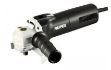 Picture of Rupes Angle Grinder(115mm)950W