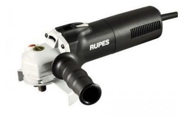 Picture of Rupes Angle Grinder(115mm)950W