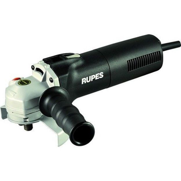 Picture of Rupes Angle Grinder(125mm)950W