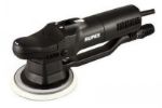 Picture of Rupes Orbital Sander 150mm 9mm Orbit