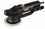 Picture of Rupes Orbital Sander 150mm 9mm Orbit 110V