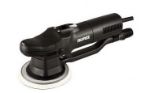 Picture of Rupes Orbital Sander 150mm 12mm Orbit