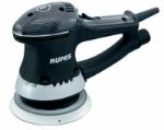 Picture of Rupes Orbital Sander  150mm 3mm Orbit V/Speed 450w