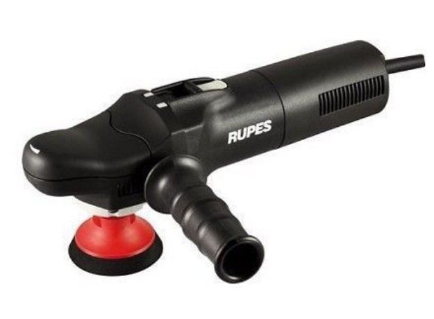 Picture of Rupes Mini Angle Polisher 75mm V/Speed