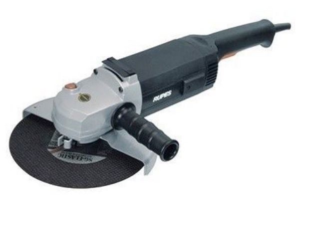 Picture of Rupes Angle Grinder 230mm 2000W