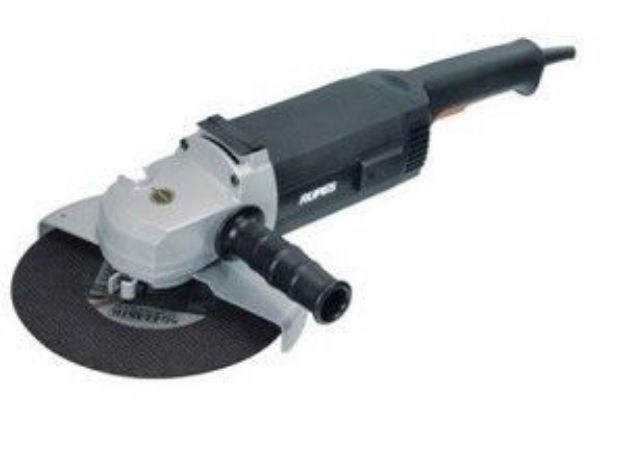 Picture of Rupes Angle Grinder 178mm 2000W