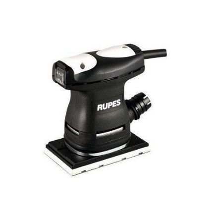 Picture of Rupes Sander 80x130mm Variable Speed