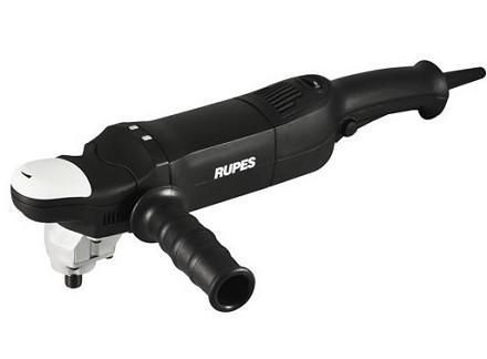 Picture of Rupes Angle Polisher 200mm V/Speed 240V