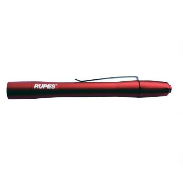 Picture of Rupes Swirl Finer Light Pen