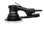 Picture of Rupes Skorpio E 150mm Brushless Sander