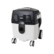 Picture of Mobile Vacuum Extraction Unit (electric)
