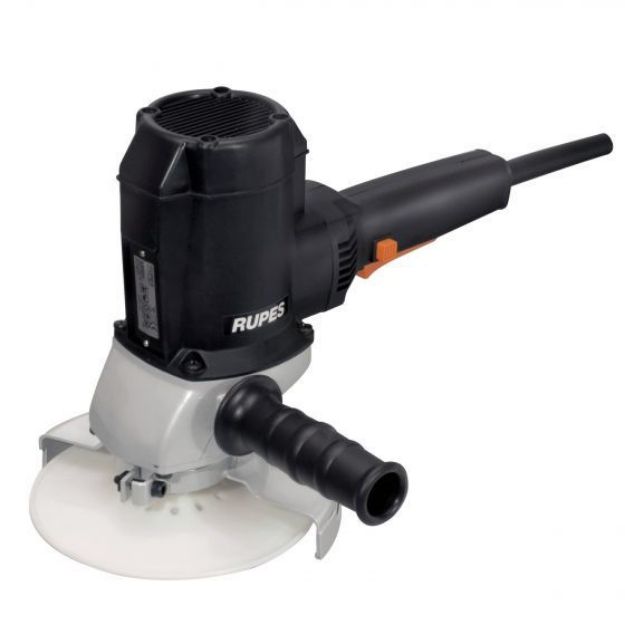 Picture of Rupes Vertical Grinder 178mm 1100W