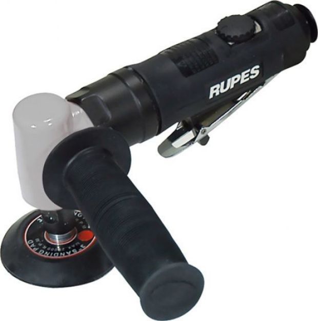 Picture of Rupes 75mm Right Angle Air Polisher