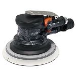 Picture of Rupes Random-Orbital Sander 125mm velcro 5mm Orbit with dust extraction