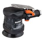 Picture of Rupes Random-Orbital Sander 75mm velcro 3mm Orbit