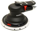 Picture of Rupes SKORPIO III 150mm Orbit Sander Self Vac