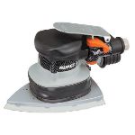 Picture of Rupes Orbital Sander 80x130mm Delta