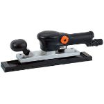 Picture of Rupes Long Orbital Sander 70x400mm 4.8mm orbit