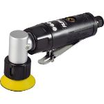 Picture of Rupes Random-Orbital Sander 50mm velcro 3mm Orbit