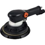 Picture of Rupes Orbital Sander 200mm