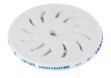 Picture of Rupes Microfibre Polish Pad Coarse 150/150mm Coarse