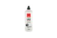 Picture of Rupes Bigfoot UHS Easy Gloss 1L