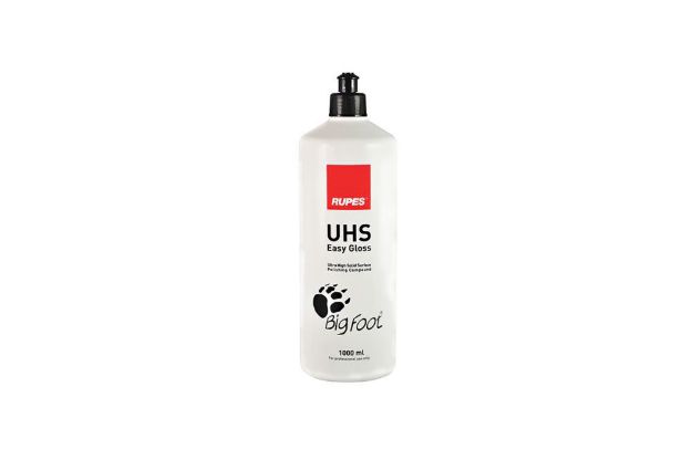 Picture of Rupes Bigfoot UHS Easy Gloss 1L