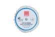Picture of Rupes Rotary Ø180 mm Wool Pad for Ø150mm Backing Pad