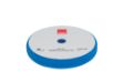 Picture of Rupes 135mm Rotary Compounding Head Blue Coarse