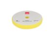Picture of Rupes 135mm Rotary Polishing Head Yellow Fine