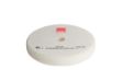 Picture of Rupes 135mm Rotary Polishing Head White Ultrafine